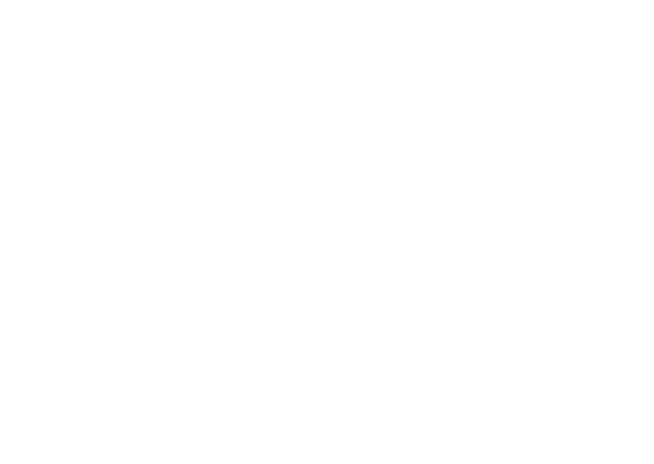Class Teaching Tools
